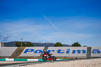 motorbikes;no-limits;october-2019;peter-wileman-photography;portimao;portugal;trackday-digital-images
